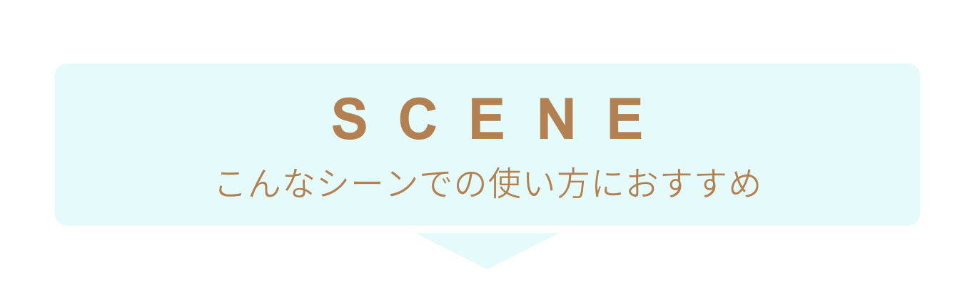 eギフト_SCENE