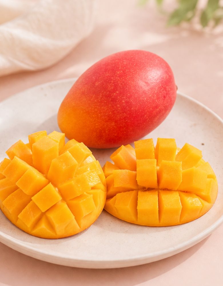 TOBIFRU とびっきりフルーツ