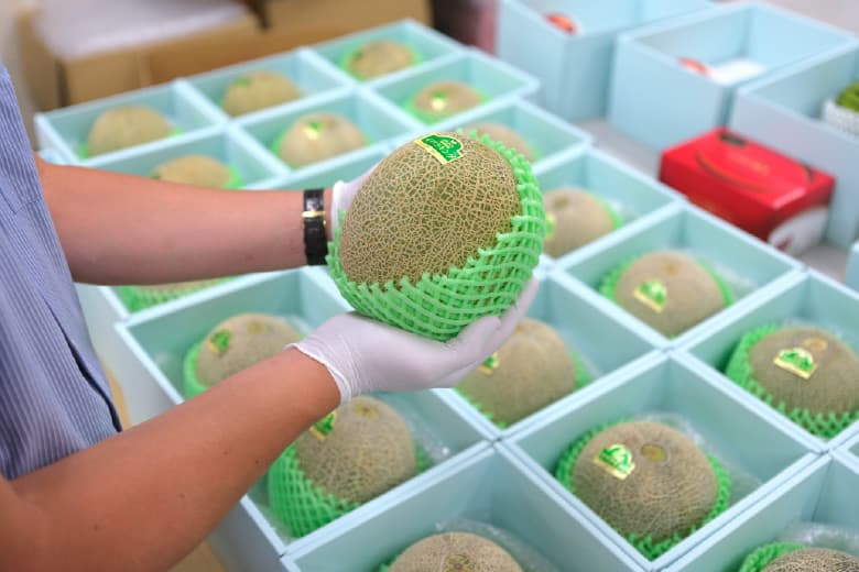 02.選ばれる理由