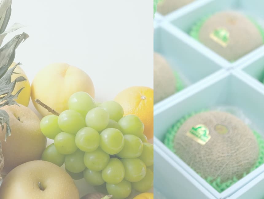 TOBIFRUのこだわりと想い