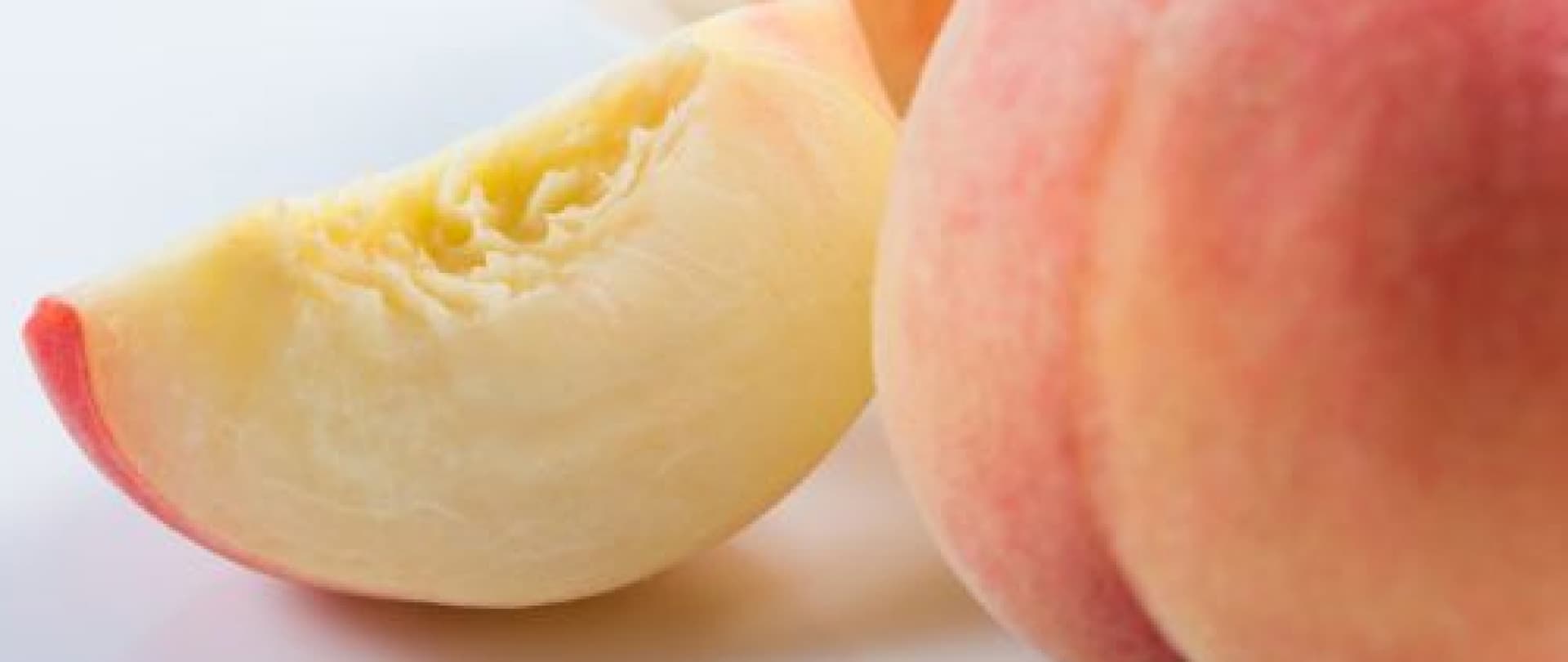 TOBIFRU とびっきりフルーツ