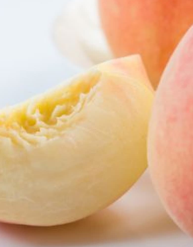 TOBIFRU とびっきりフルーツ