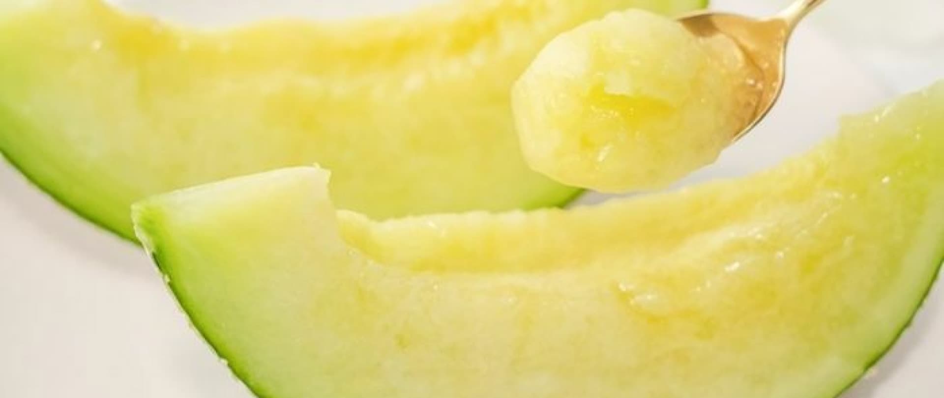 TOBIFRU とびっきりフルーツ