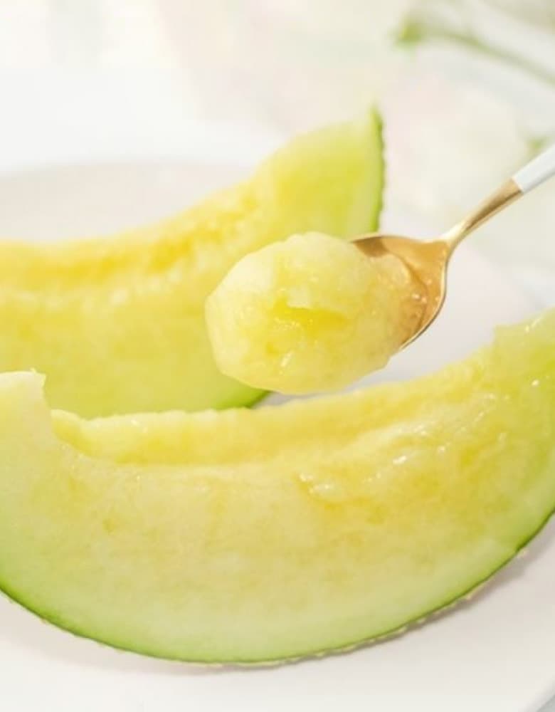 TOBIFRU とびっきりフルーツ