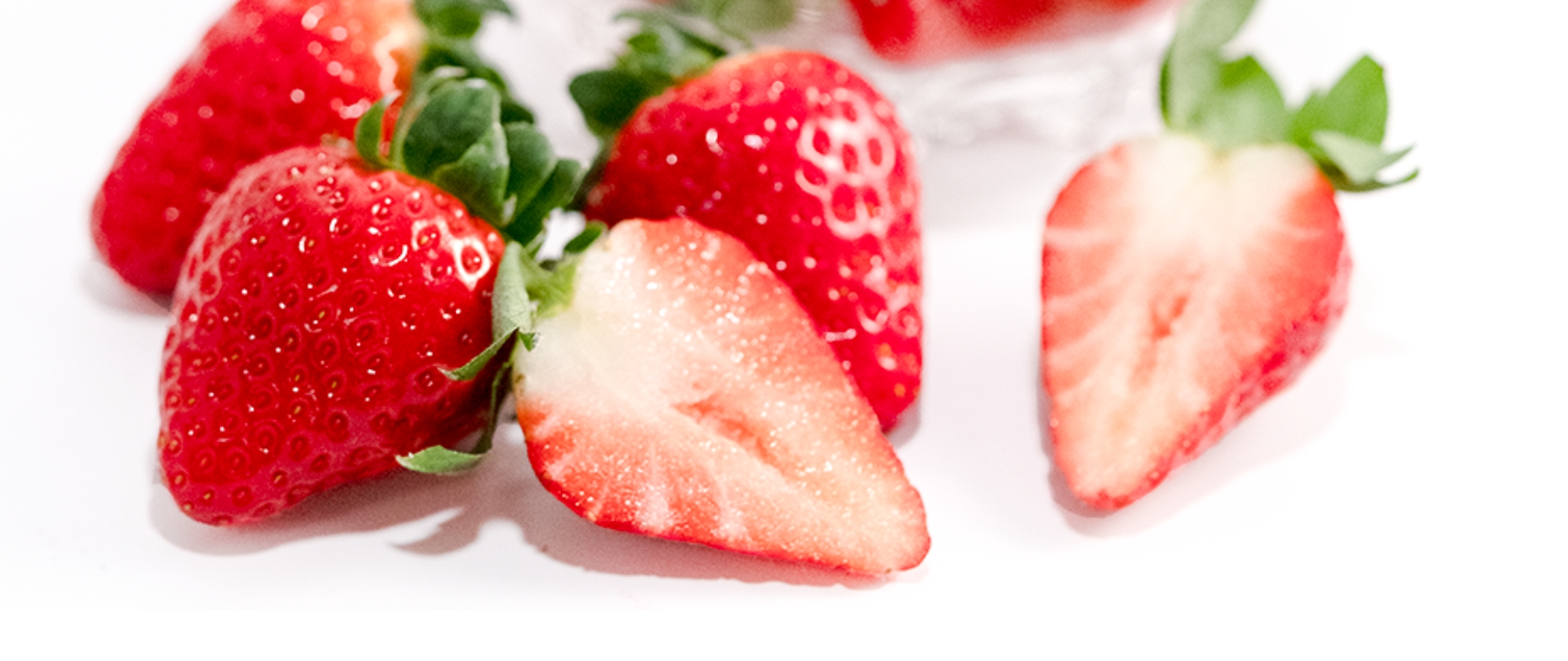 TOBIFRU とびっきりフルーツ