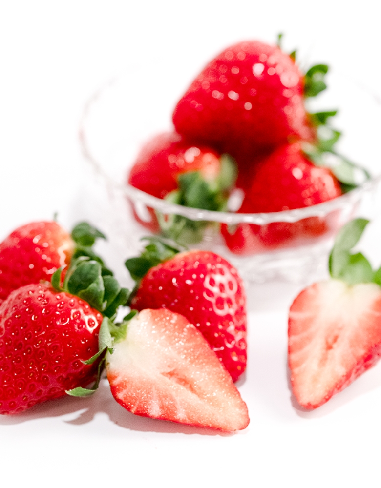 TOBIFRU とびっきりフルーツ